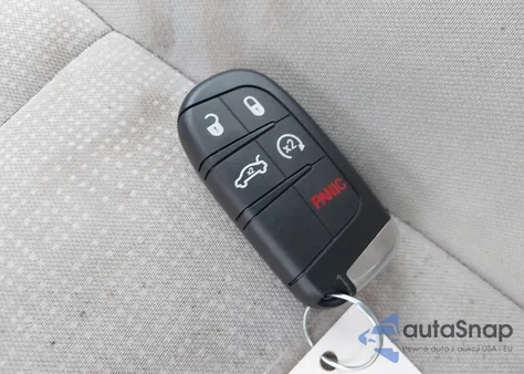 2016 Chrysler 200 Limited from USA, damaged, VIN 1C3CCCAB2GN127632